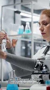 The Neural Secret Nobody Was Looking At Until Now #science #discovery