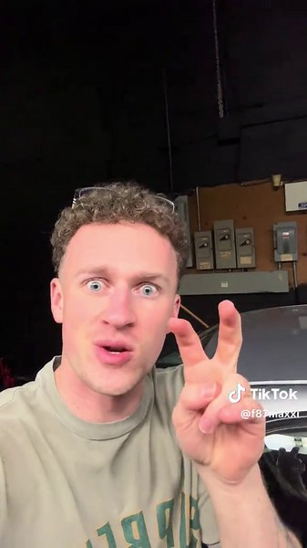 Surprising Features of the C7 Corvette Unveiled