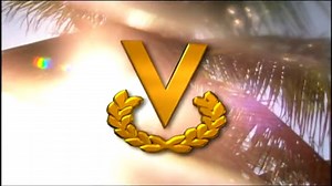 Acorralada Capitulo 39