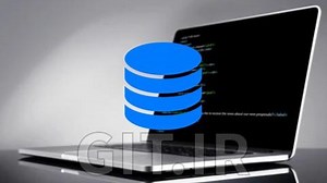 Database Bootcamp:  SQL, Python, Integration, and MORE!