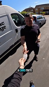 76K views · 1.4K reactions | Everyone Calls Him Johnny Sims #accessdeniedcarkeys #autolocksmith #locksmith #mobileservice #hertfordshire #london #essex #locktok #keymaker | Access denied Locksmiths | Facebook