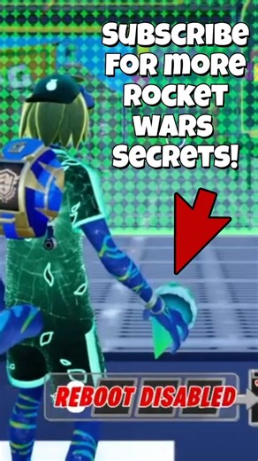 HOW TO GET THE *MYTHIC ICECREAM* IN ROCKET WARS! (Fortnite) #shorts #howto #fortnite #fyp #viral