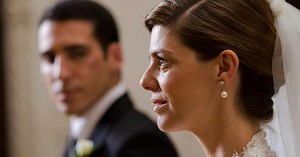 Episode 16, Season 1 Countdown