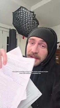 DM me "SOUP" in IG @maximiliandier If You Love Dogs and Money