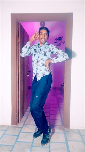 Mithe Tere Bol Pari💃 #mahendra_balecha #haryanvisong #masoomsharma #pranjaldahiya #trending #shorts