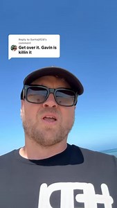 And he’s killing the State of California | Spencer Pratt