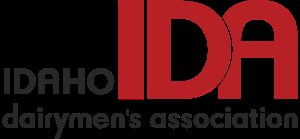 Training Videos & Resources