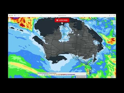 Building Confidence Toward the Next Major Cycle High Energy Period 11–17 October 2025