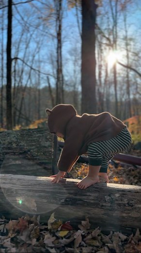 44K views · 10K reactions | Have you heard someone say children...