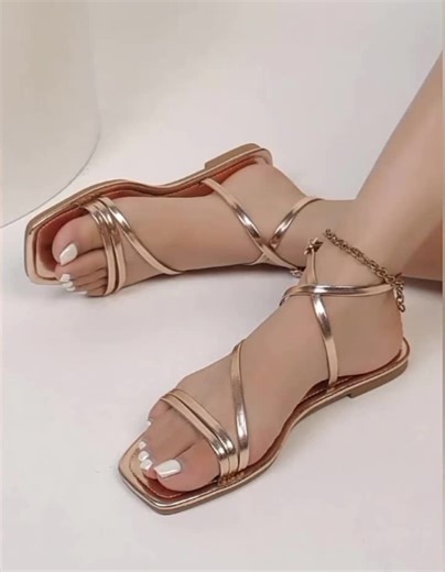 Latest Fancy Sandal Designs from Pakistan 2026
