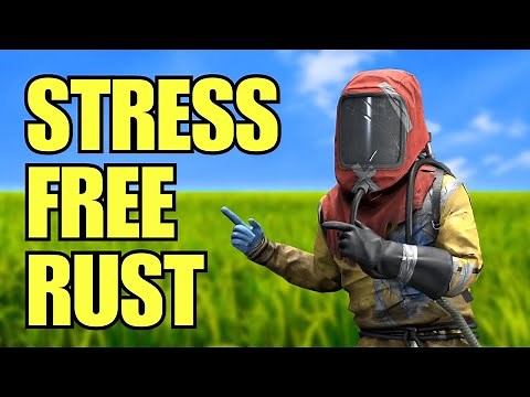 Brits PvE Worlds: Ultimate Beginners Guide