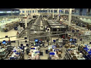 Explore a Career with Room to Grow