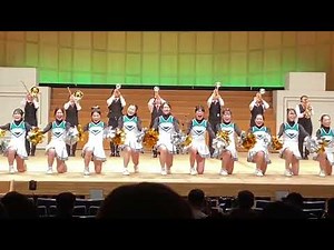 嵐のHappinessは間違いない