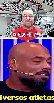 She looked and smiled. #keureacttv #reaction #growth #fypage