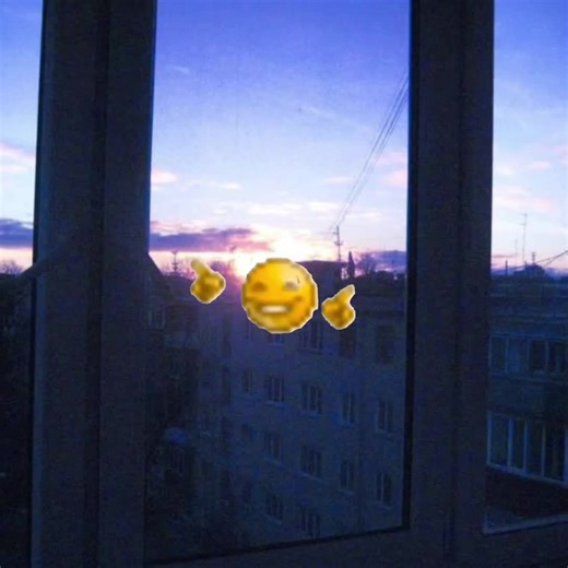 бля я хз это один из вариантов этого видео#fyp #песни #песня #липсинг #песнядлядуши #рекомендации #рек