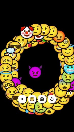 noo mi perrito 😅😰🖌️