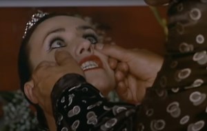 Five bizarre and totally batshit Australian horror movies you’ve probably never heard of