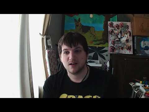 Prozac Tapering and Withdrawal Symptoms (40mg to 20mg)