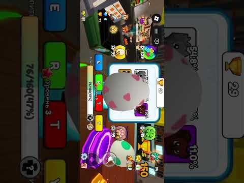 7 марта 2026 г.