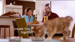 PetSmart TV Spot, 'Create Time Together'