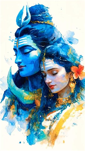 Har har Mahadev 🙏#harharmahadev #mahakal #kedarnath #motivation #shorts #tending #lipsync