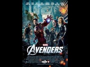ඇවෙන්ජර්ස් සම්පූර්ණ කතාව සිංහලෙන් the avengers 1 full movie in Sinhala Avengers