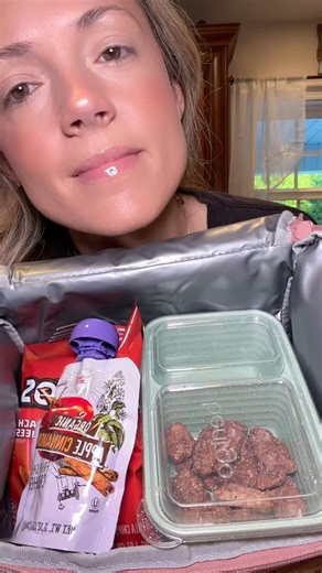 Pack My Daughter’s Lunch With Me || #packlunch #lunchbox #lunchideas #lunchideas #schoollunch #lunch