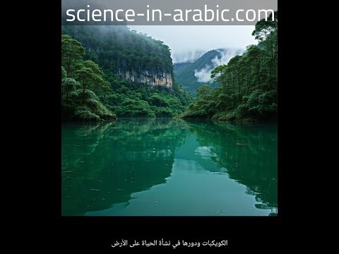 Asteroids and the Origin of Life on Earth