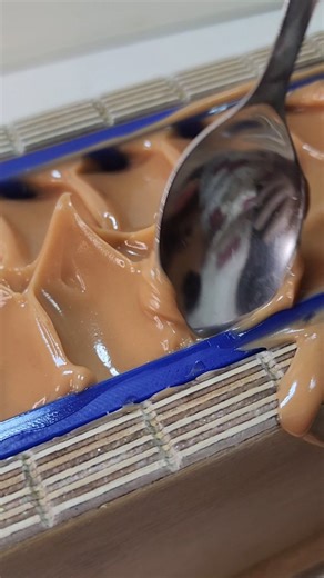 Apricot seed powder textured soap with goat's milk拏 This all natural soap features apricot seed powder ground to 200 microns, so perfect for using on all areas of the body, including face. It has a slight texture when you use it, although I wouldn't go so far as to call it exfoliating. Great creamy lather thanks to the goat's milk. The scent is a citrus eo blend, quite orangey Coloured with clay only , its a lovely soap珞 | Waterfall Soapworks | Facebook