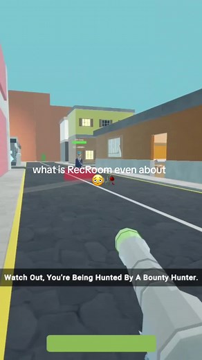 Understanding Rec Room: A Comprehensive Guide