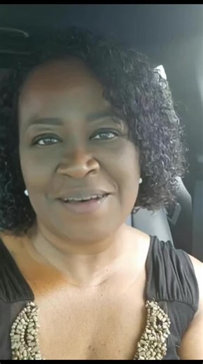 Explore Your Daily Tarot Reading for Spiritual Guidance