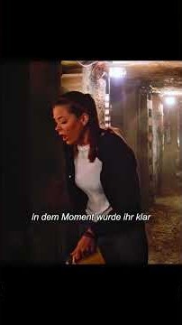 #deutsch #movie #film