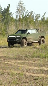 30K views · 121 comments | The earth  can try all it wants - but there is no stopping the Apocalypse Nirvana 4x4 @apocalypse #apocalypsetruck #4x4 #apocalypse_nation #exoticcars #supercars | Apocalypse Manufacturing | Facebook