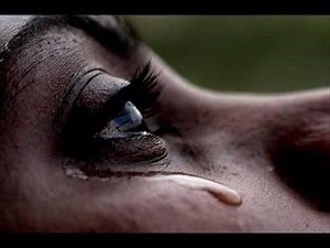 Silent boulevard - Tom McRae