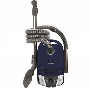 Miele  Compact C2-MB 1800W 圓筒式吸塵機 香港行貨 | 友和 YOHO