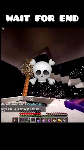 When GamerFleet Turns Into a PVP Monster 😈