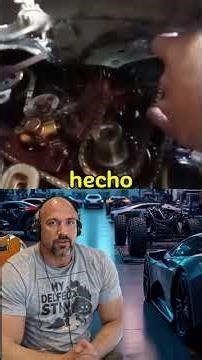 Chevrolet Equinox ruido motor #shorts #mecanica