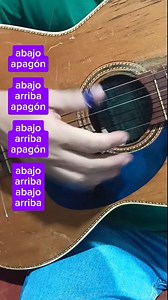 13K views · 194 reactions | Luz de día - Enanitos Verdes Música con Adán #guitarra #tutorial #musica | Música con Adán | Facebook