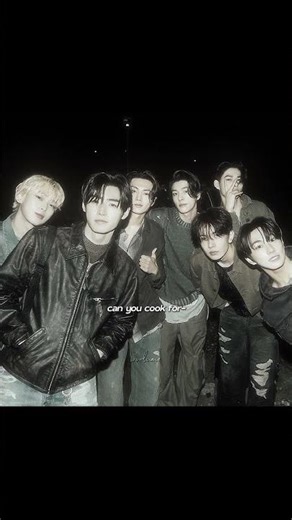 ::: TALK LESS. | #kpop #shorts #fypp #enhypen #enhypen_is_7 #blowup #viral #dontflop #trending |