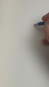4K views · 206 reactions | Draw a squirrel ️ Easy drawing tutorial for beginners on how to draw a squirrel #howtodraw | markliamsmith | Facebook