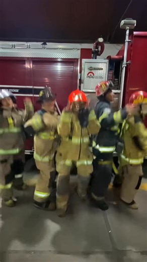 Fire dancers 😁 #funnyreelsvideo #funtime #reelsviralシfb #justforfunreels #comedyreels #funexperience #friends | ToniKz Metalz