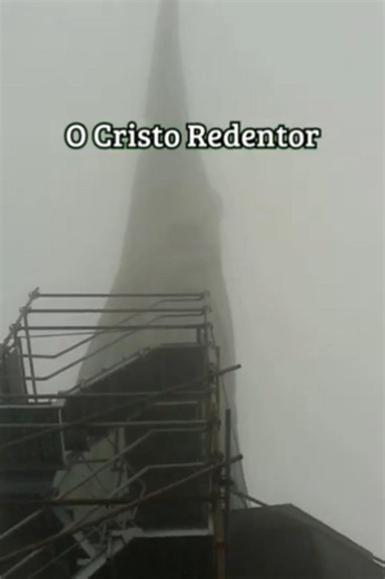 The most popular tourist attraction in Rio de Janeiro