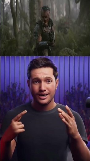 3 Must Watch Alien Movies in Hindi #movies