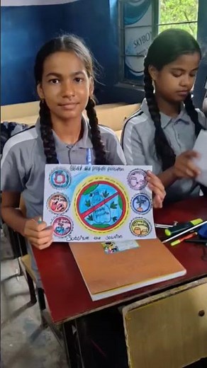 CCA ACTIVITIES in school campus #sunbeam #school