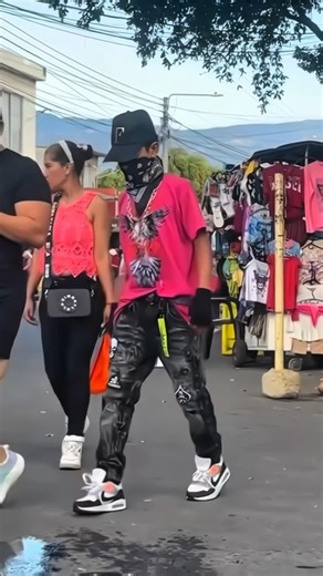 IMPOSSIBLE 🍷🗿 #shorts #freefire #foryou #foryoubage