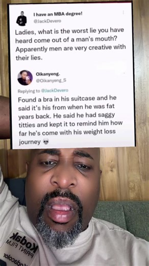 Humorous Memes: What Would She Choose?