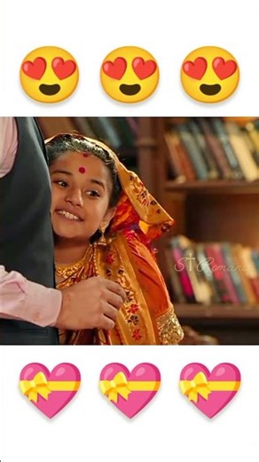 Mere Rashke Qamar 💓🥀Barrister Babu #anirudh #new #barristerbabu #bondita #aura #trending #viral