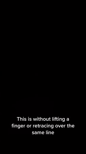 #stitch with @whoisconall #xinthebox #fyp #fyp #xintheboxchallenge