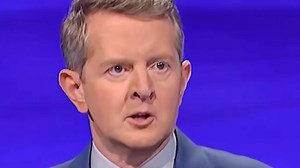 Jeopardy! fans claim 'stupid' category 'dumbed down' famous game show