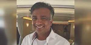 Two years after dental anesthesia death, widow still waiting for reform